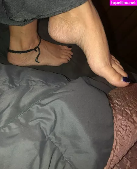 Ajonesfeet OnlyFans Thumbnail #0fZDs0rGzZ