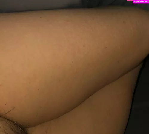 Ajonesfeet OnlyFans Thumbnail #6Mt2KTHAEJ