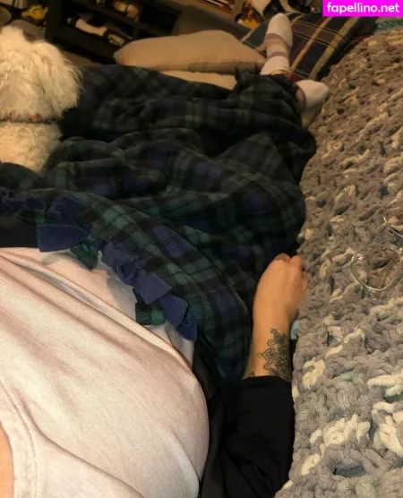 Ajonesfeet OnlyFans Thumbnail #7b6rBIFlKx