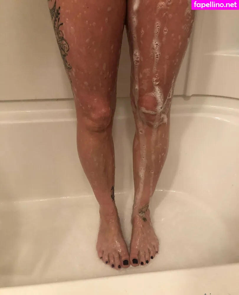 ajonesfeet, ajonesfeet2021 Nude Leaked OnlyFans Photo #C9htjIU6Ty