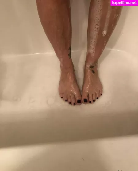 Ajonesfeet OnlyFans Thumbnail #EDN66S4eXp