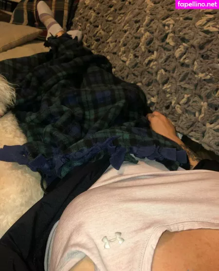 Ajonesfeet OnlyFans Thumbnail #EVeyjl0k3H