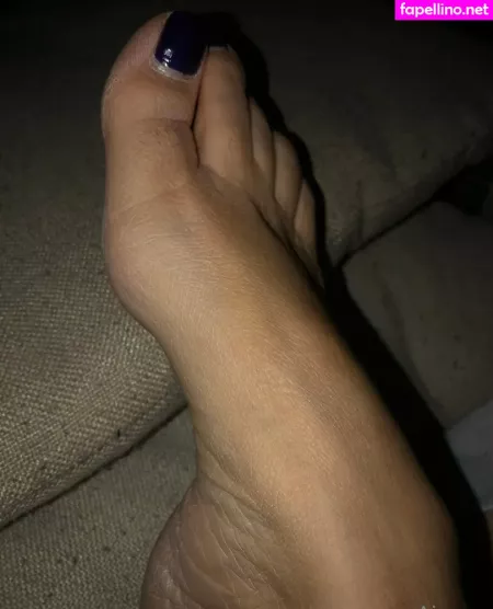 Ajonesfeet OnlyFans Thumbnail #MDbasO0NKr