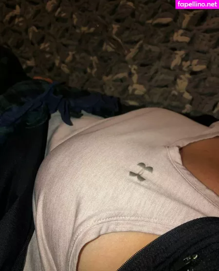 Ajonesfeet OnlyFans Thumbnail #XxSesQZR0h