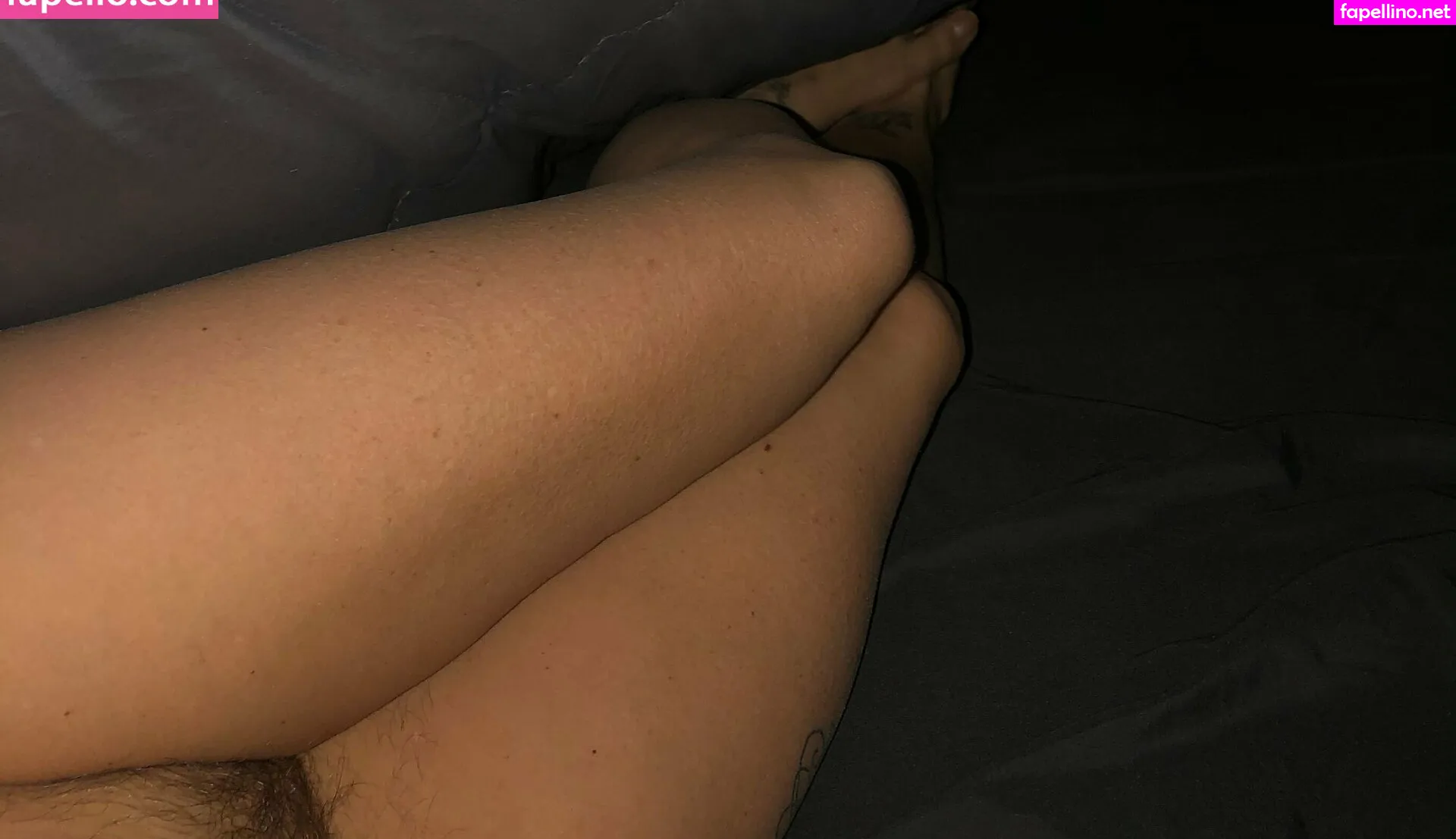ajonesfeet, ajonesfeet2021 Nude Leaked OnlyFans Photo #YInSjIIL6W