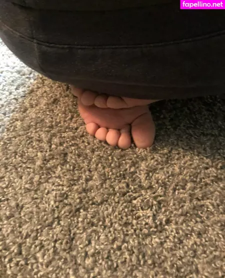 Ajonesfeet OnlyFans Thumbnail #ZIuJXX5Iyl