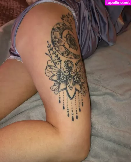 Ajonesfeet OnlyFans Thumbnail #b7ZUwHtKB9