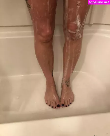 Ajonesfeet OnlyFans Thumbnail #cUeUBGfatl