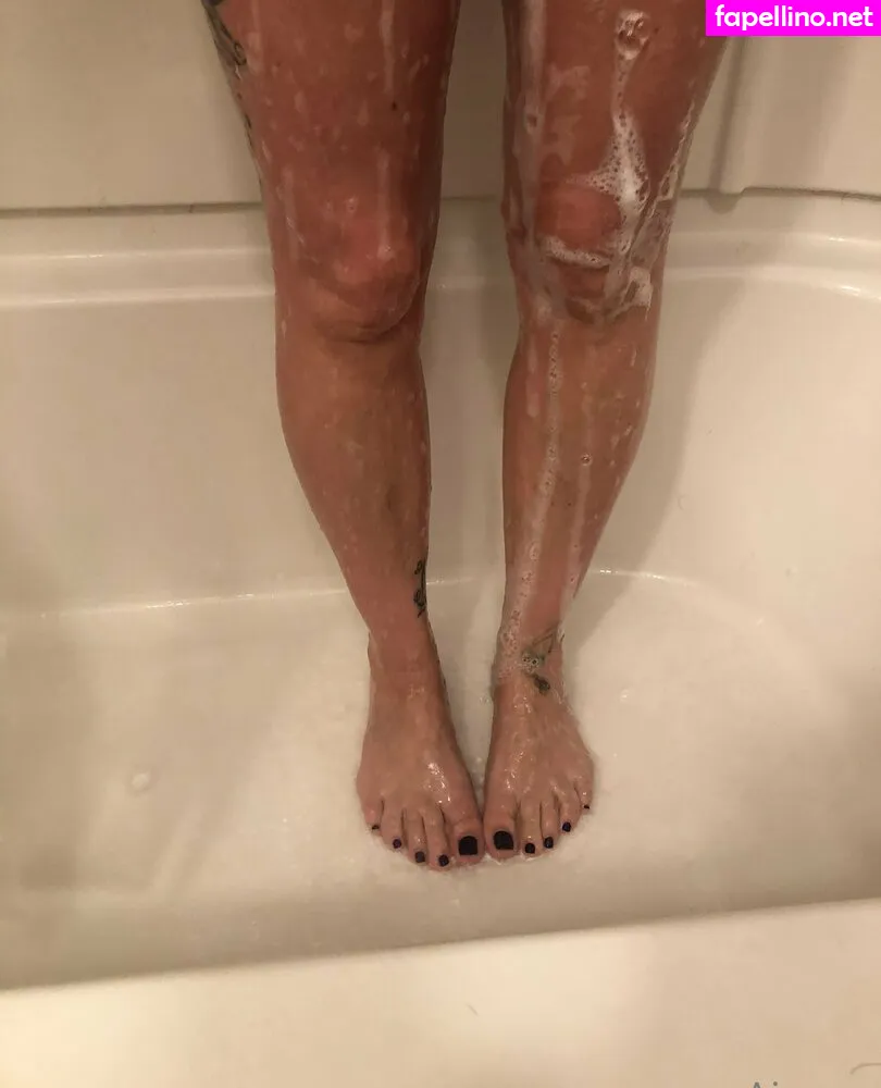 ajonesfeet, ajonesfeet2021 Nude Leaked OnlyFans Photo #cUeUBGfatl