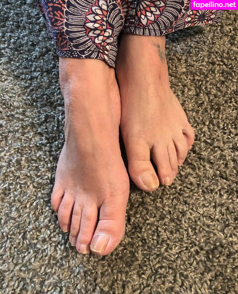 ajonesfeet, ajonesfeet2021 Nude Leaked OnlyFans Photo #gVWlR2XC2x