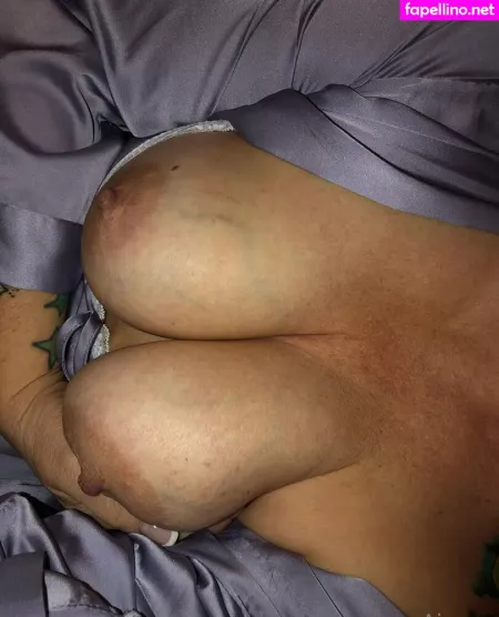 Ajonesfeet OnlyFans Thumbnail #harVYBSwOu