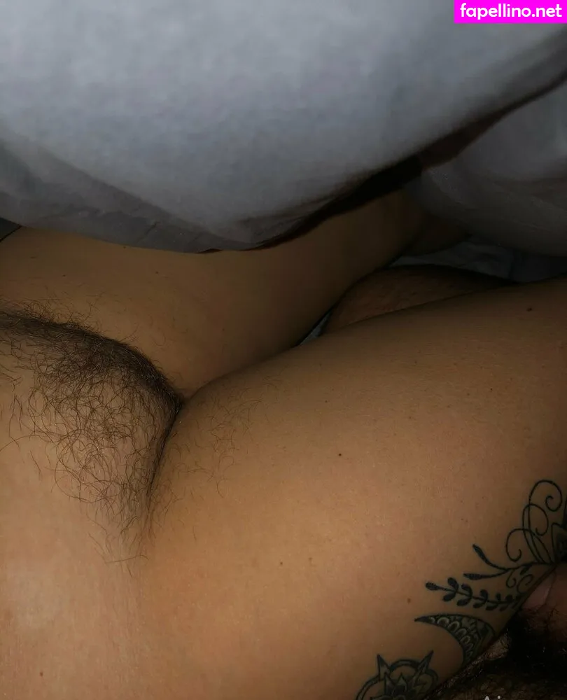 ajonesfeet, ajonesfeet2021 Nude Leaked OnlyFans Photo #ohycM7dDE7