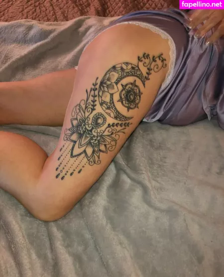 Ajonesfeet OnlyFans Thumbnail #rX509gFJLT