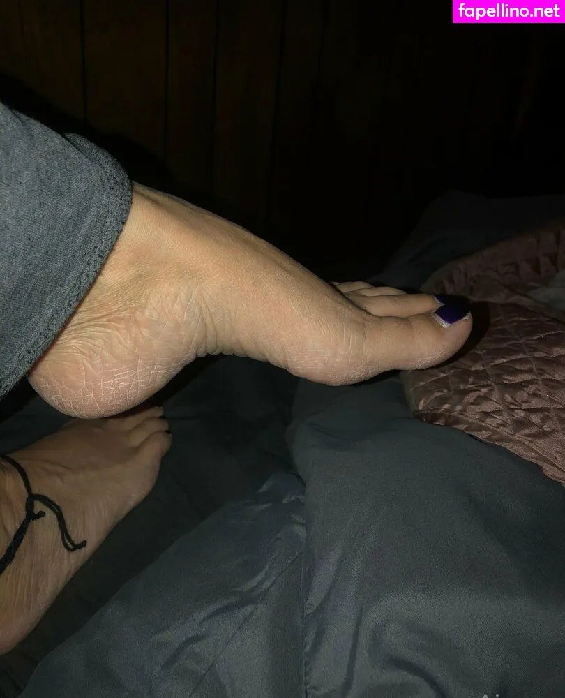 ajonesfeet, ajonesfeet2021 Nude Leaked OnlyFans Photo #sDPgJN2mHr