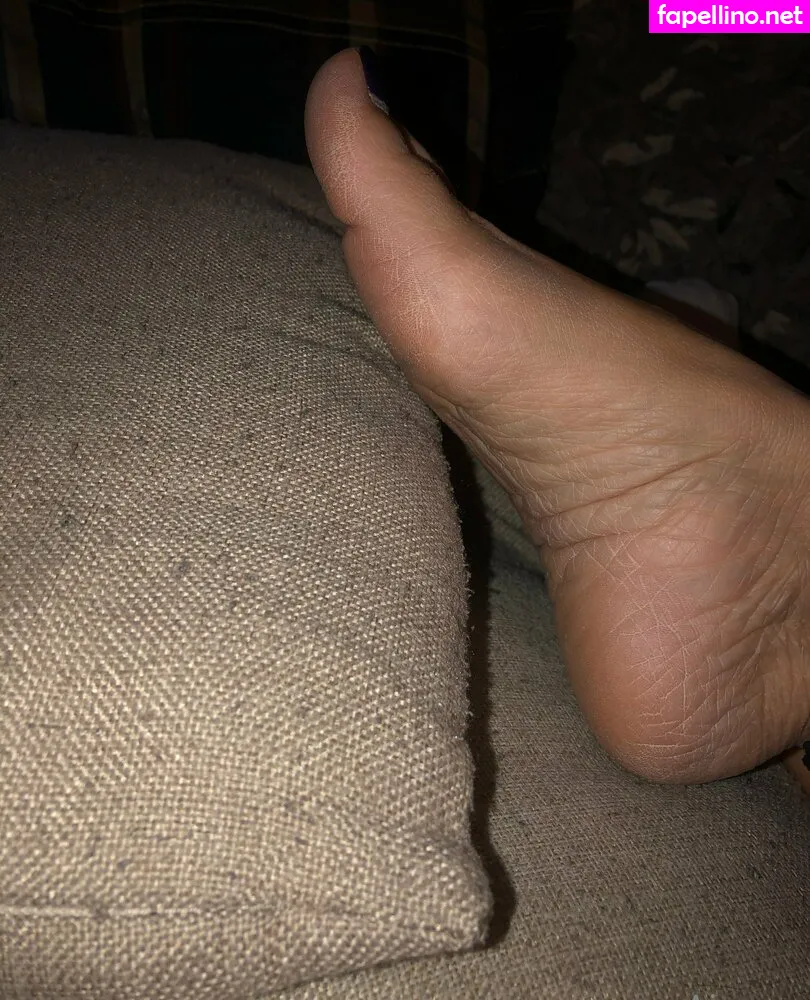 ajonesfeet, ajonesfeet2021 Nude Leaked OnlyFans Photo #xjNgAI4KuA