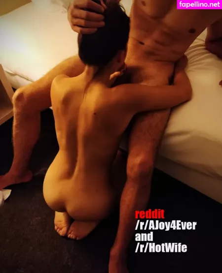 Ajoy4ever OnlyFans Thumbnail #5DWKmdYfGz