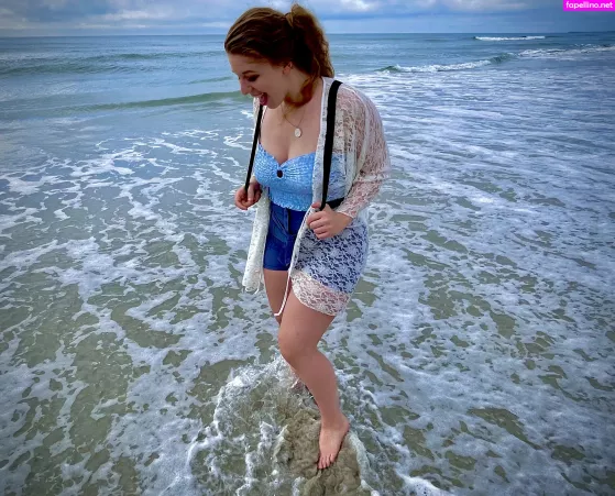 Ajpeachtree OnlyFans Thumbnail #2lJQmvLcQl