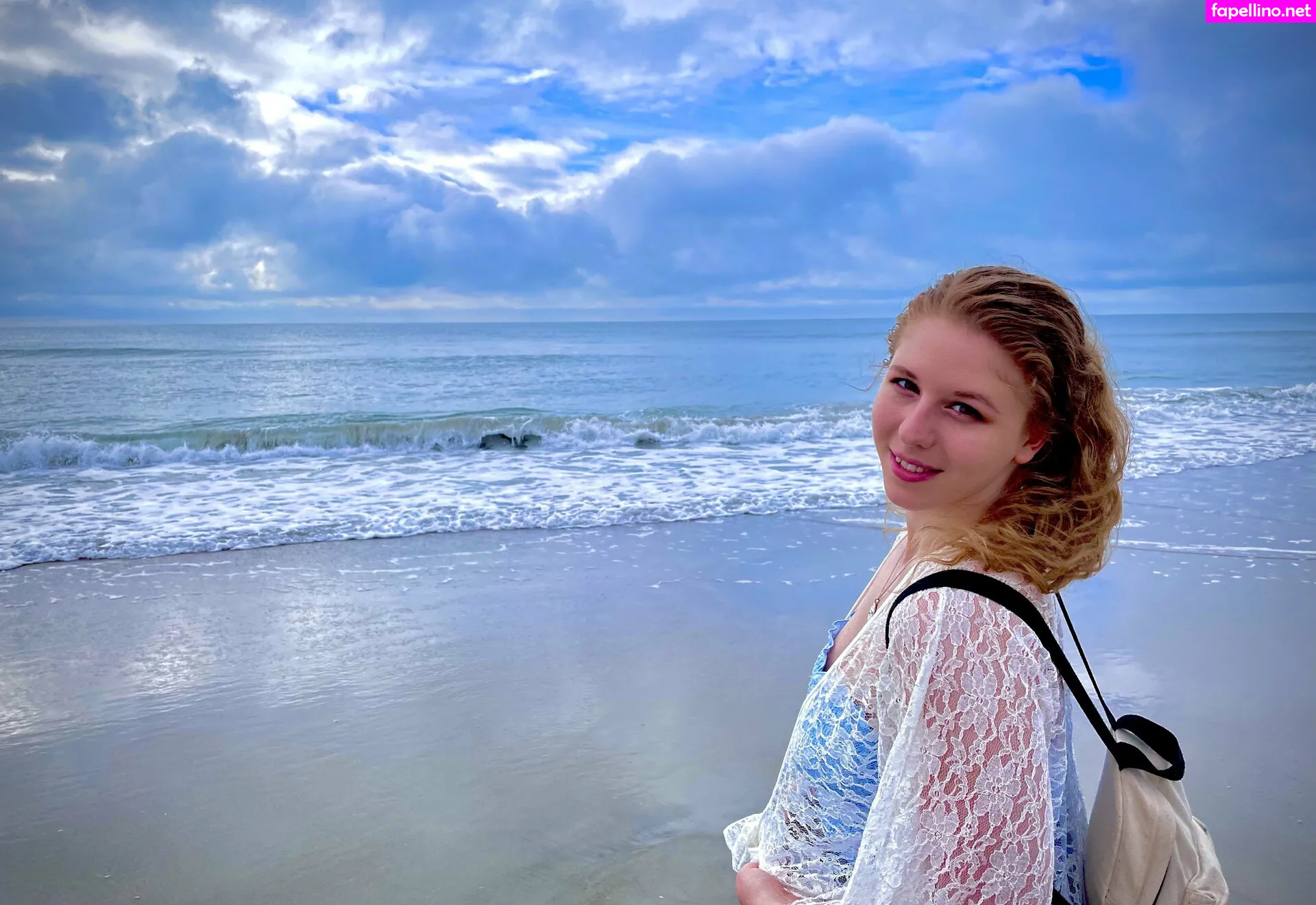 ajpeach_, ajpeachtree Nude Leaked OnlyFans Photo #Do5866pc3u