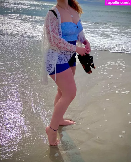 Ajpeachtree OnlyFans Thumbnail #NQuRgnp1yj