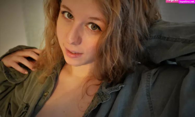 Ajpeachtree OnlyFans Thumbnail #VaSveV6zR5