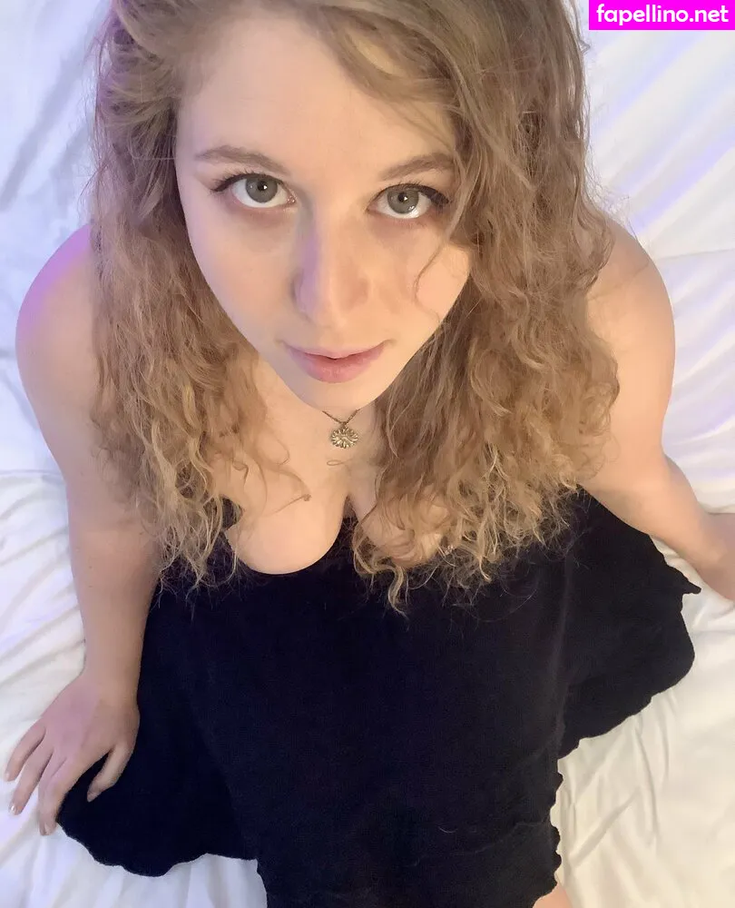 ajpeach_, ajpeachtree Nude Leaked OnlyFans Photo #aHEJUff8jY