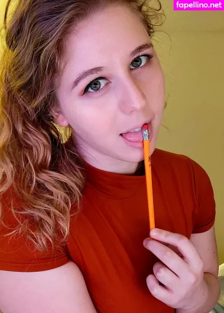 Ajpeachtree OnlyFans Thumbnail #adU4rw1hK7