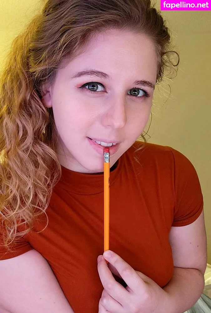 ajpeach_, ajpeachtree Nude Leaked OnlyFans Photo #asnl2eUKZ0