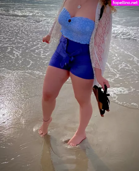 Ajpeachtree OnlyFans Thumbnail #by0BGYTsNi