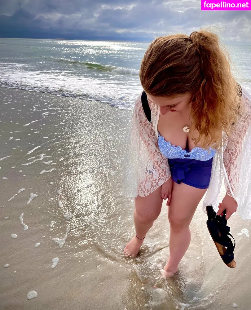 ajpeach_, ajpeachtree Nude Leaked OnlyFans Photo #cIX0tXaQa8