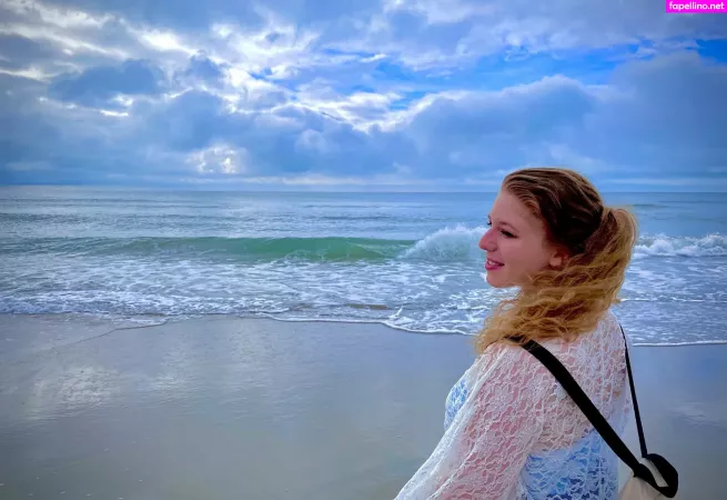 Ajpeachtree OnlyFans Thumbnail #lBGHLHEaW6