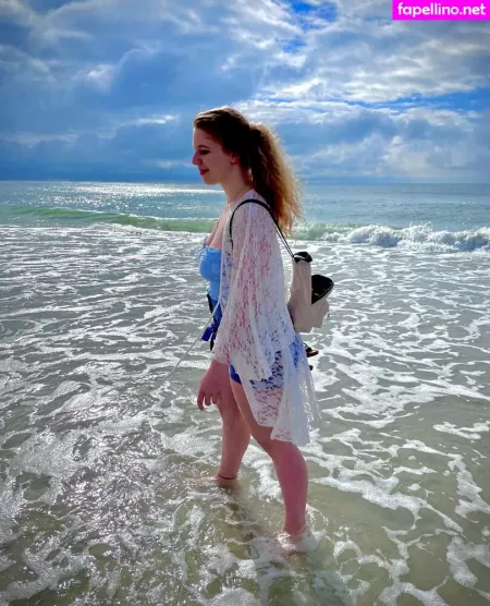 Ajpeachtree OnlyFans Thumbnail #rGym0ln55P