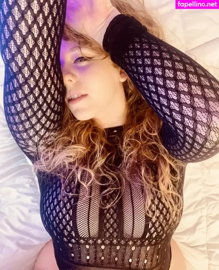 Ajpeachtree OnlyFans Thumbnail #stP33MORoE