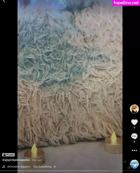 Ajpeachtree OnlyFans Thumbnail #zg9AOqA7gO