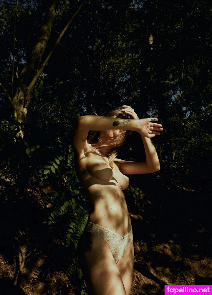 ajsa.movic Nude Leaked OnlyFans Photo #7ir9QUZoSm