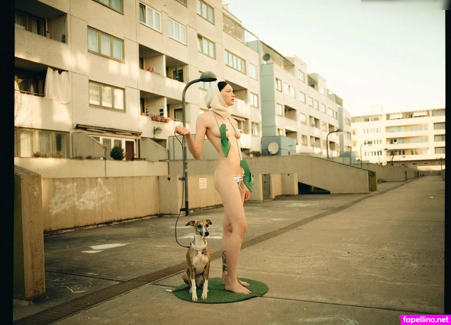 ajsa.movic Nude Leaked OnlyFans Photo #AZW70S4SKx