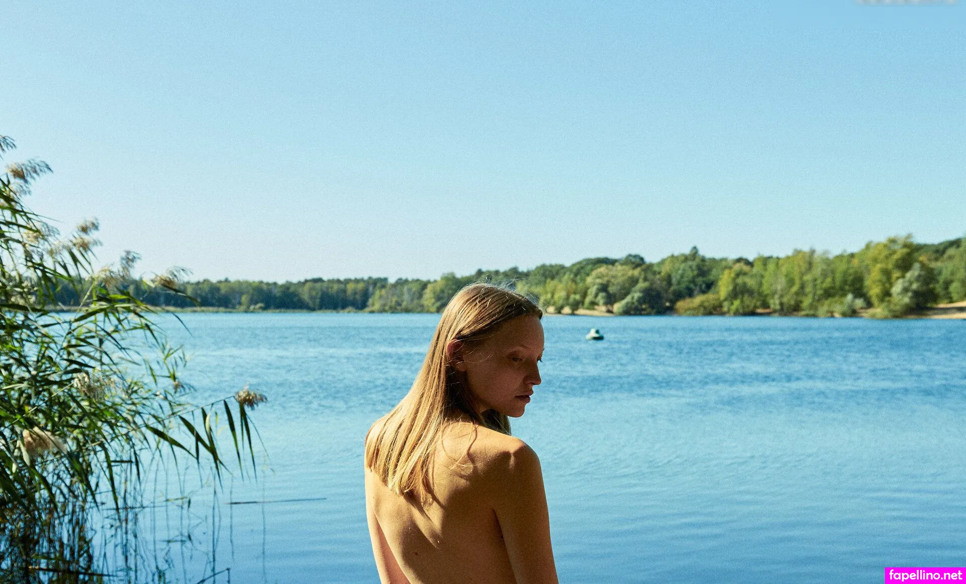 ajsa.movic Nude Leaked OnlyFans Photo #DvJ0m3RehR