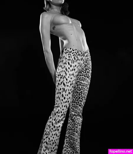 Ajsa Selimovic OnlyFans Thumbnail #GP24PxKuUA