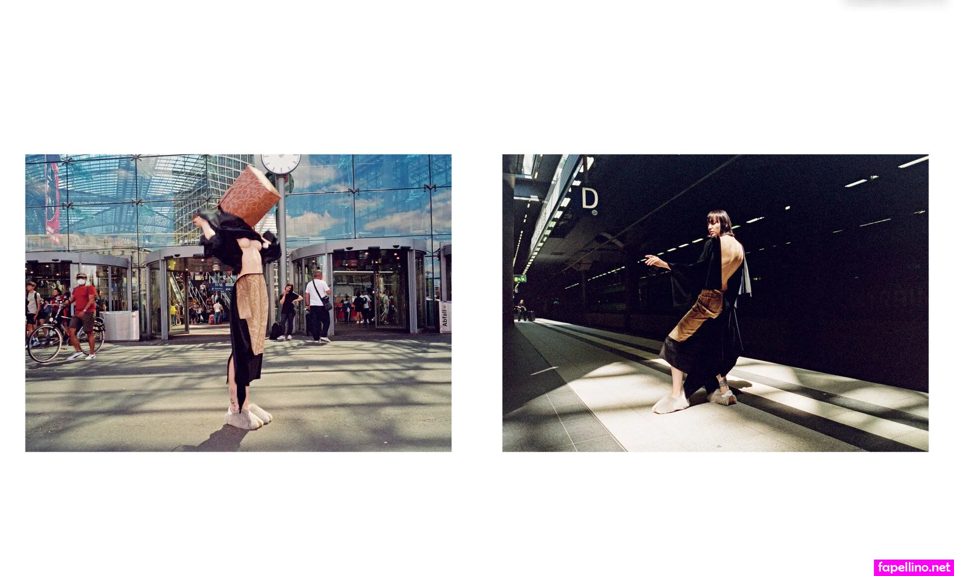 ajsa.movic Nude Leaked OnlyFans Photo #SPVau9P6MV