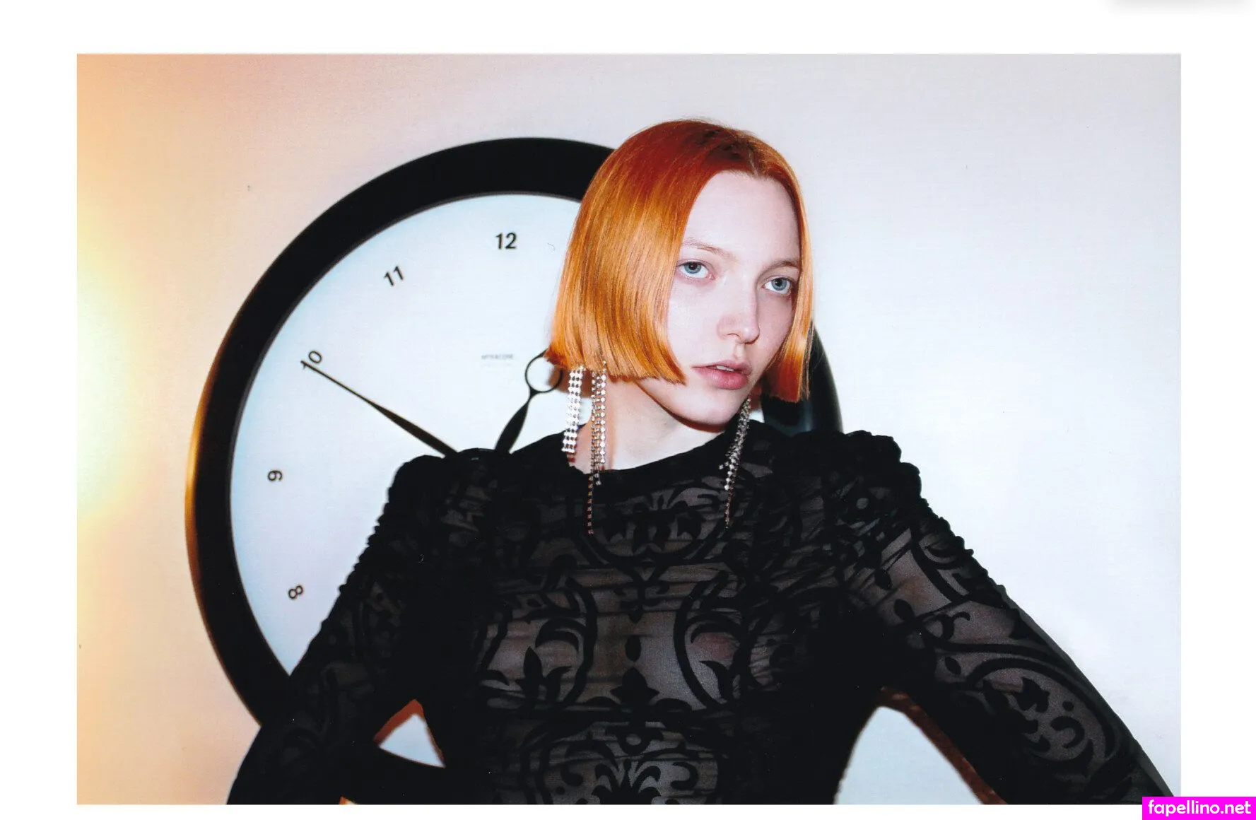 ajsa.movic Nude Leaked OnlyFans Photo #ahJTJP8LA8