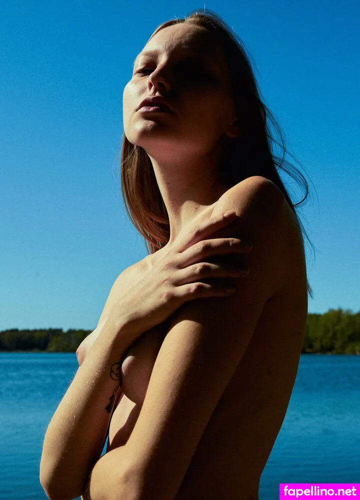 ajsa.movic Nude Leaked OnlyFans Photo #cv89rRHQuz