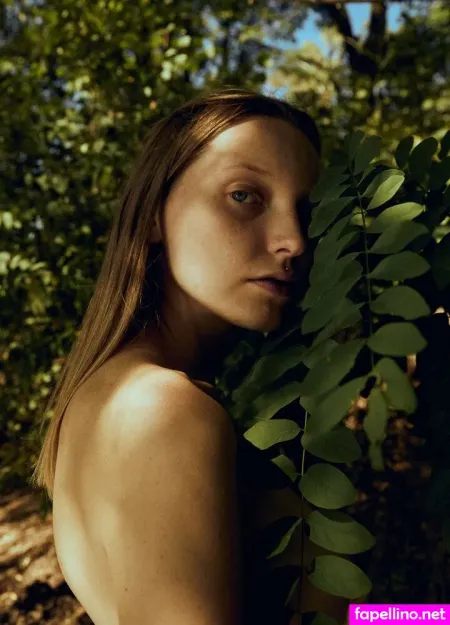 Ajsa Selimovic OnlyFans Thumbnail #e4RXYr6IQP