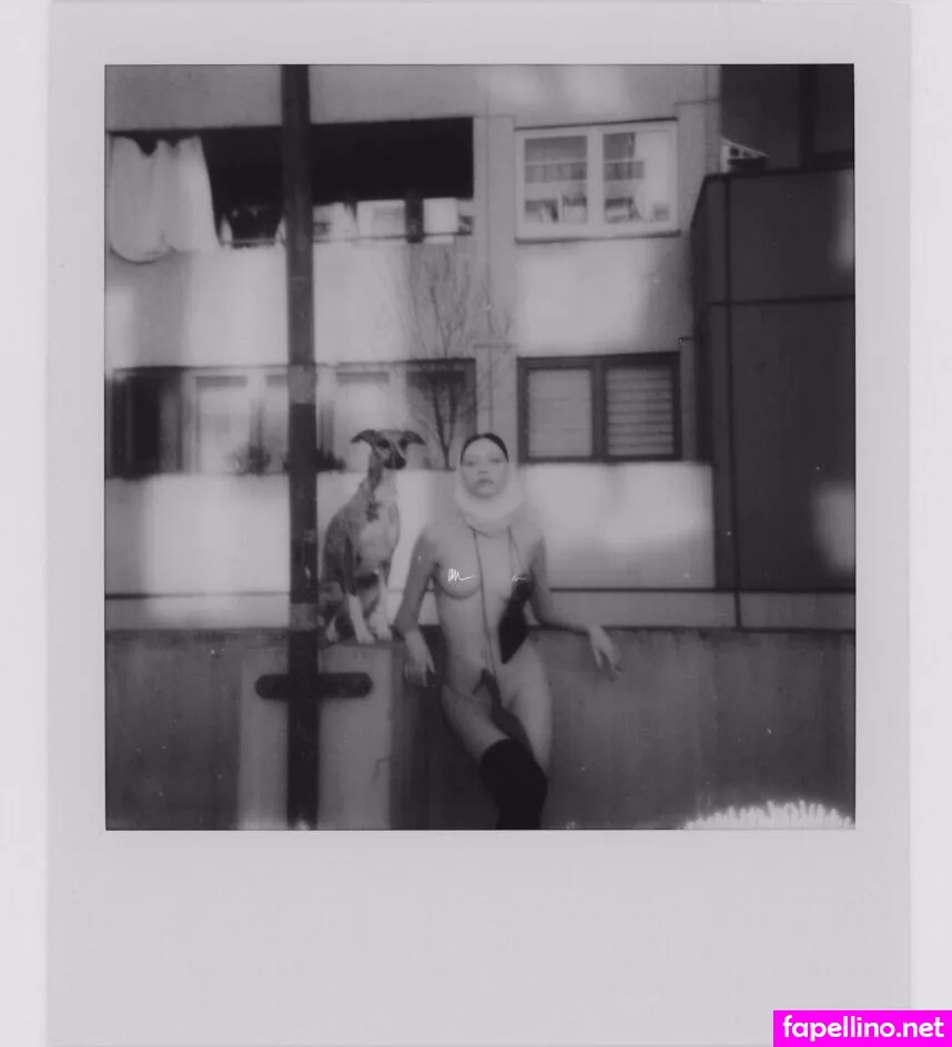 ajsa.movic Nude Leaked OnlyFans Photo #kC19OmIeUu