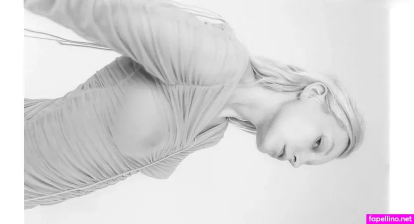 Ajsa Selimovic OnlyFans Thumbnail #pKyNO6DlTM