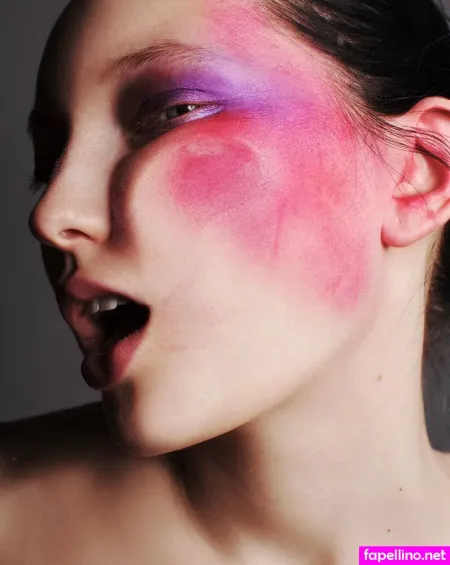 Ajsa Selimovic OnlyFans Thumbnail #ydoPmsmfhi