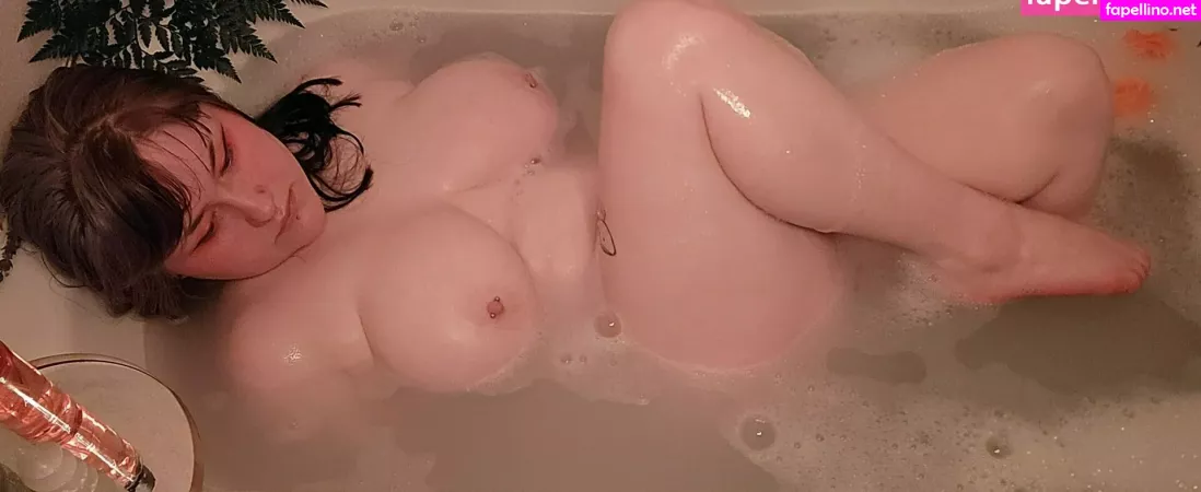 Ajsaetraofficial OnlyFans Thumbnail #jIvXuywSqk