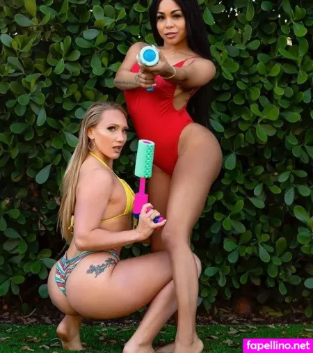 Ajsapplebooty OnlyFans Thumbnail #ux8wpcd30x