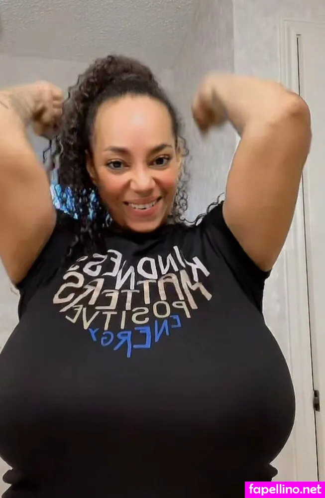 Ajsemien1 Nude Leaked OnlyFans Photo #T1FwzsztYy