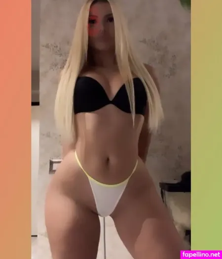 Ajsicani OnlyFans Thumbnail #s6YA1pGJ28