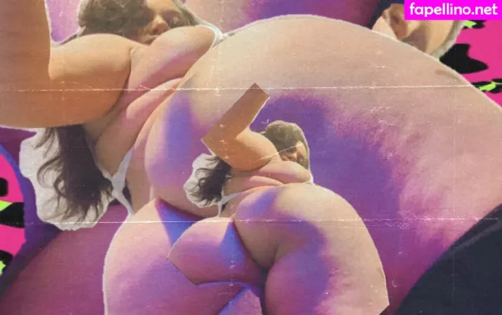 Ajuicyk OnlyFans Thumbnail #81wIixi1i1