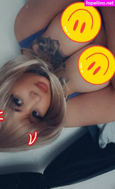 Ajuicyk OnlyFans Thumbnail #9qTAr8Ocn5